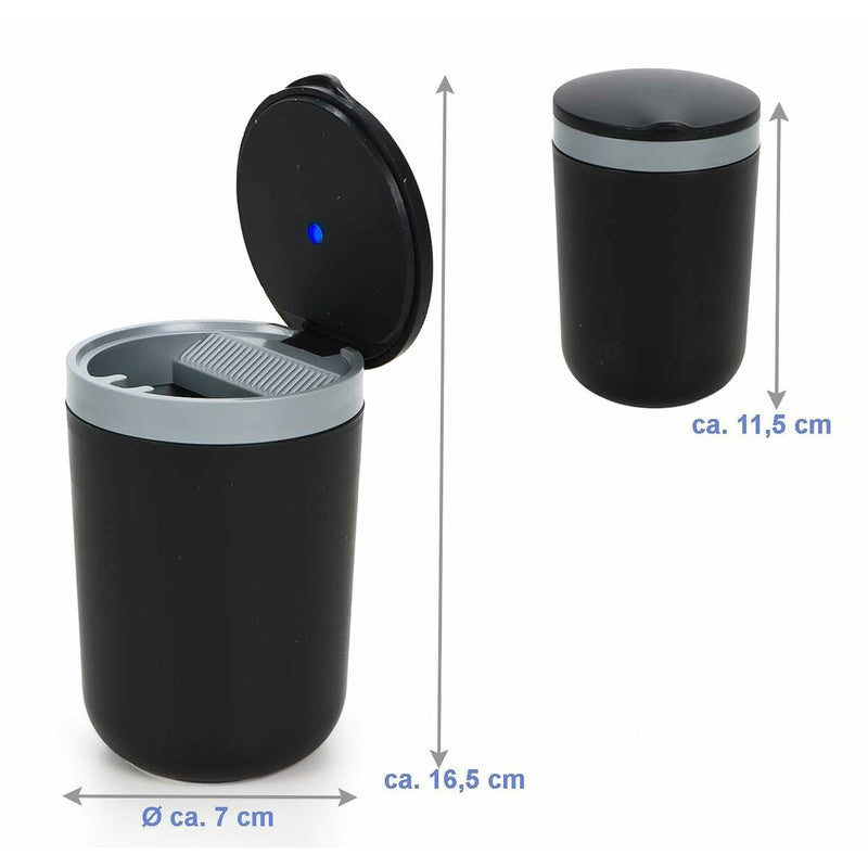 Lataa kuva gallerian katseluohjelmaan V6H90A2C843D9C26F55F09EEC16D619E215R4200096P6
