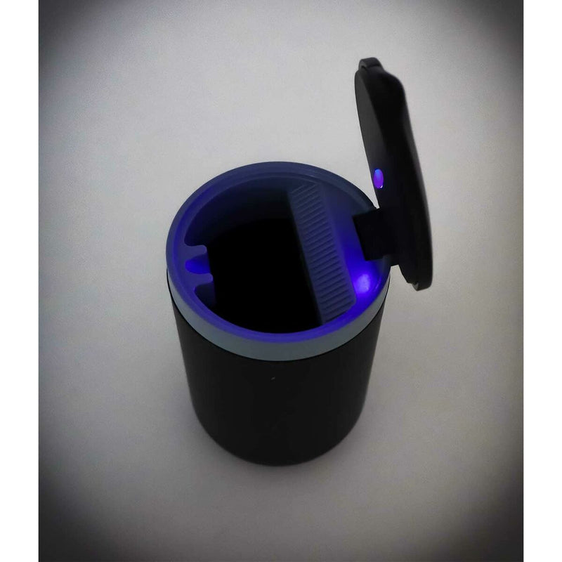 Lataa kuva gallerian katseluohjelmaan V6HD1FA11904E9A5A286013BC2AFFF0557CR4200095P5
