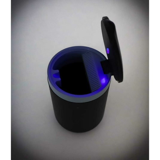 V6HD1FA11904E9A5A286013BC2AFFF0557CR4200095P5