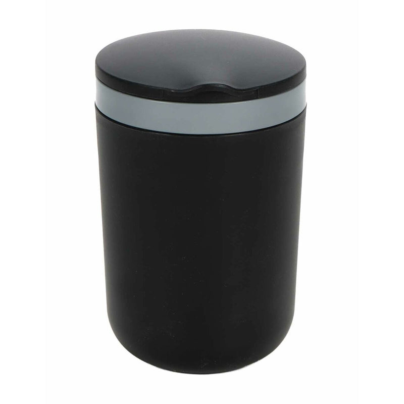 Lataa kuva gallerian katseluohjelmaan V6HA4AB03143A774DEAAD90AF217C0B4DFFR4200094P4
