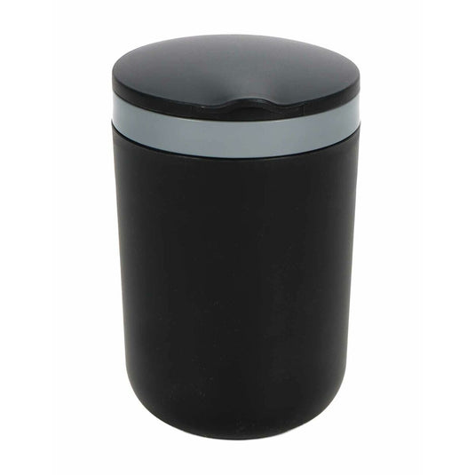 V6HA4AB03143A774DEAAD90AF217C0B4DFFR4200094P4