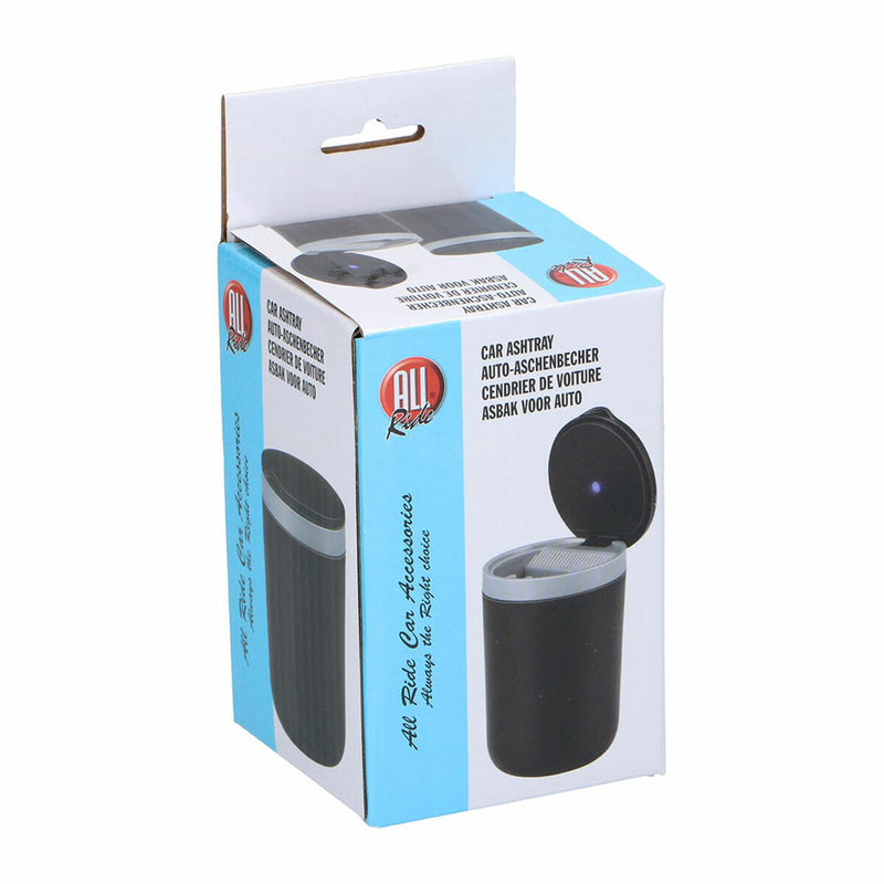 Lataa kuva gallerian katseluohjelmaan V6H9C35652A7C6DBF2264AFFA04C47E4C00R4200091P1
