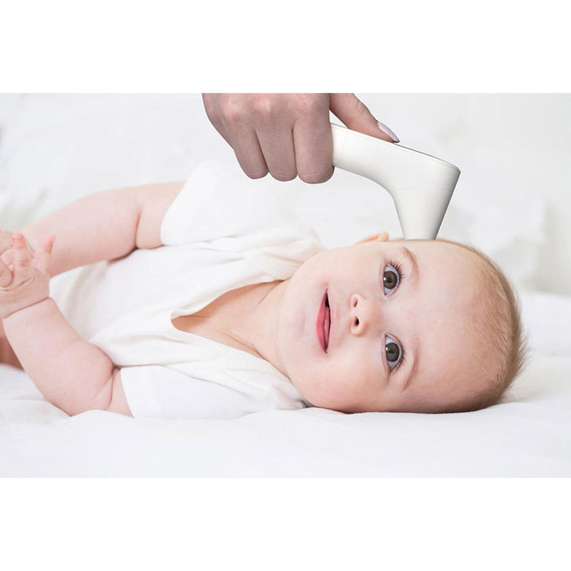 Lataa kuva gallerian katseluohjelmaan V6HA47D9916F9F14BD1D866BA2F807D8D7DR4200463P3
