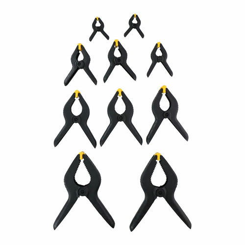 V6HA4EC8AEB3E93A73426530BE5C9044885R4208116P1