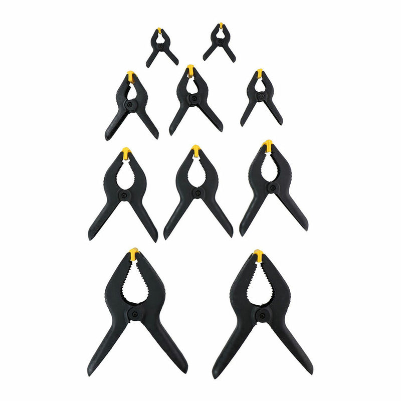 Lataa kuva gallerian katseluohjelmaan V6HA4EC8AEB3E93A73426530BE5C9044885R4208116P1
