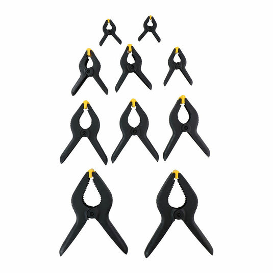 V6HA4EC8AEB3E93A73426530BE5C9044885R4208116P1