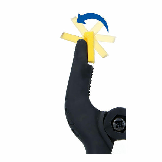 V6HBFF0AC0C5EC8433D271E67F2032A9CCDR4208120P3