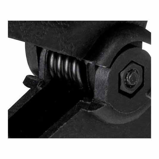 V6H4033E99F734F0F2109A142F31CB389A7R4208129P6