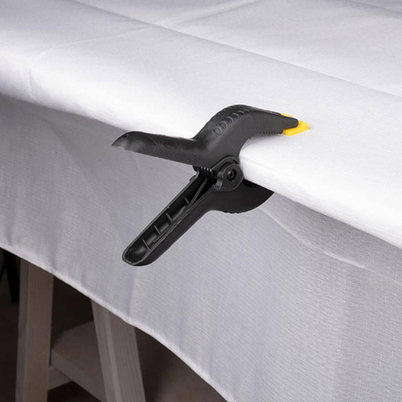 Lataa kuva gallerian katseluohjelmaan V6HC7F29986C34E98C20E5D6CC2A138FF0FR4208126P5
