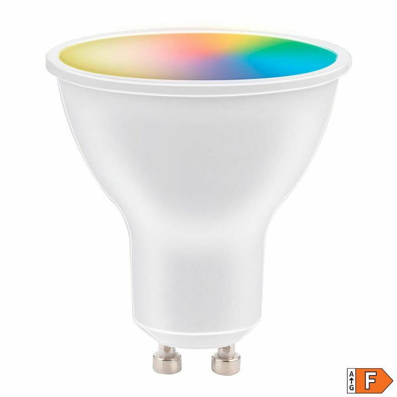 Lataa kuva gallerian katseluohjelmaan V10HF43486860E88ECFC824180018A958048R4013618P2
