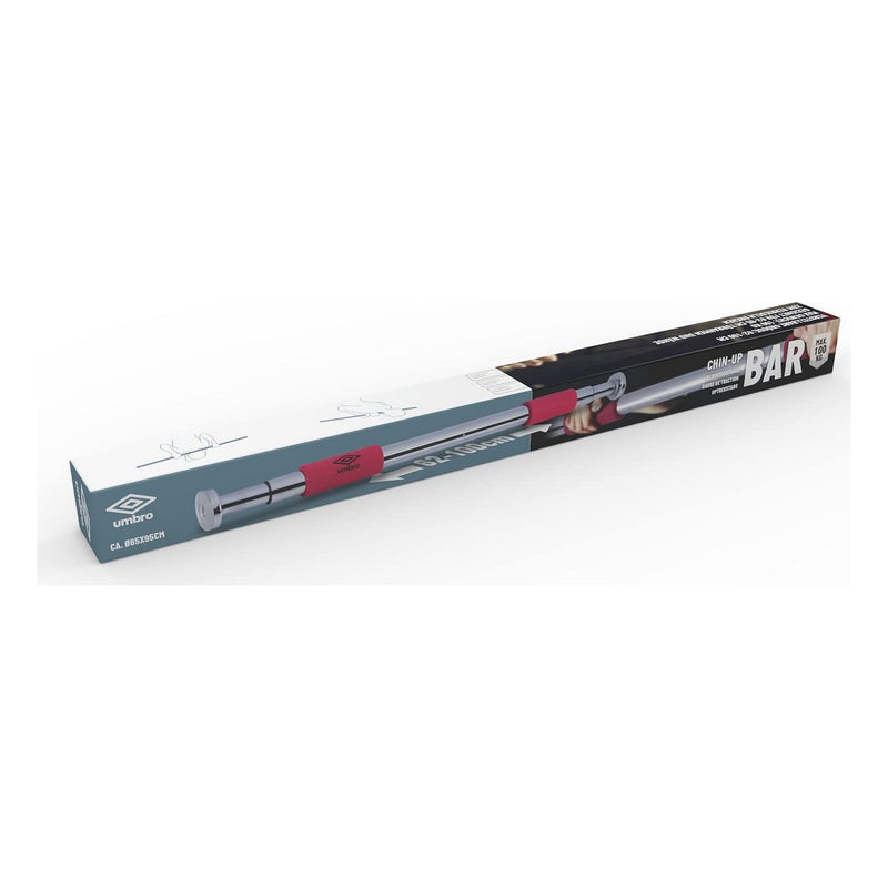 Lataa kuva gallerian katseluohjelmaan V9H19AD152B7B62B85B495F3987A2B9A04BR4783365P3
