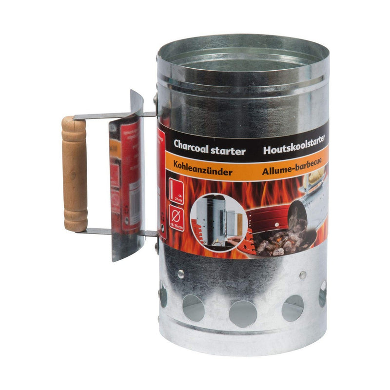 Lataa kuva gallerian katseluohjelmaan V9HDDADE080EB59897591B904FD825ADE55R4186887P1
