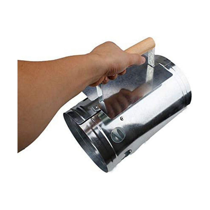 Lataa kuva gallerian katseluohjelmaan V9H5BF17B7E8609F39E293ED245246ED920R4186888P2
