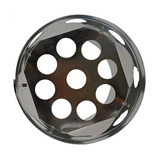 V9H814DE7A5654DC24EACE12BD353CABE57R4186889P3