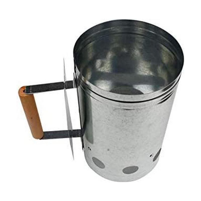 Lataa kuva gallerian katseluohjelmaan V9HB40B0D239ADAF12F6054E011ED206D23R4186890P4
