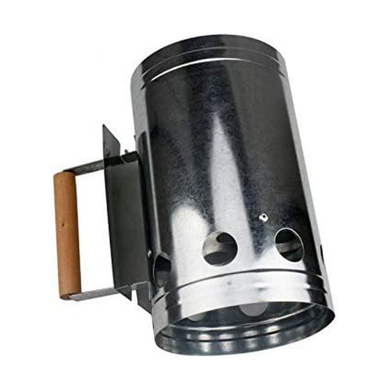 Lataa kuva gallerian katseluohjelmaan V9HC186DDE42687758903370DFEC5EB3A64R4186891P5
