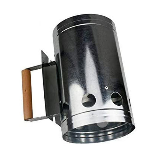 V9HC186DDE42687758903370DFEC5EB3A64R4186891P5