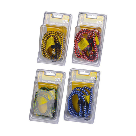 V8H2175F5FF64731166FB79A9E8D6390123R2133377P1