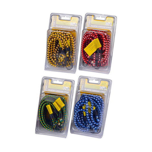 V9H09FD66AD38856575E39B329AAD6BE613R3418644P2