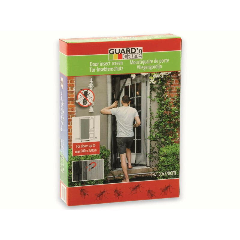 Lataa kuva gallerian katseluohjelmaan V6HC158097BA0406B5AC0056137F4A21658R2261307P1

