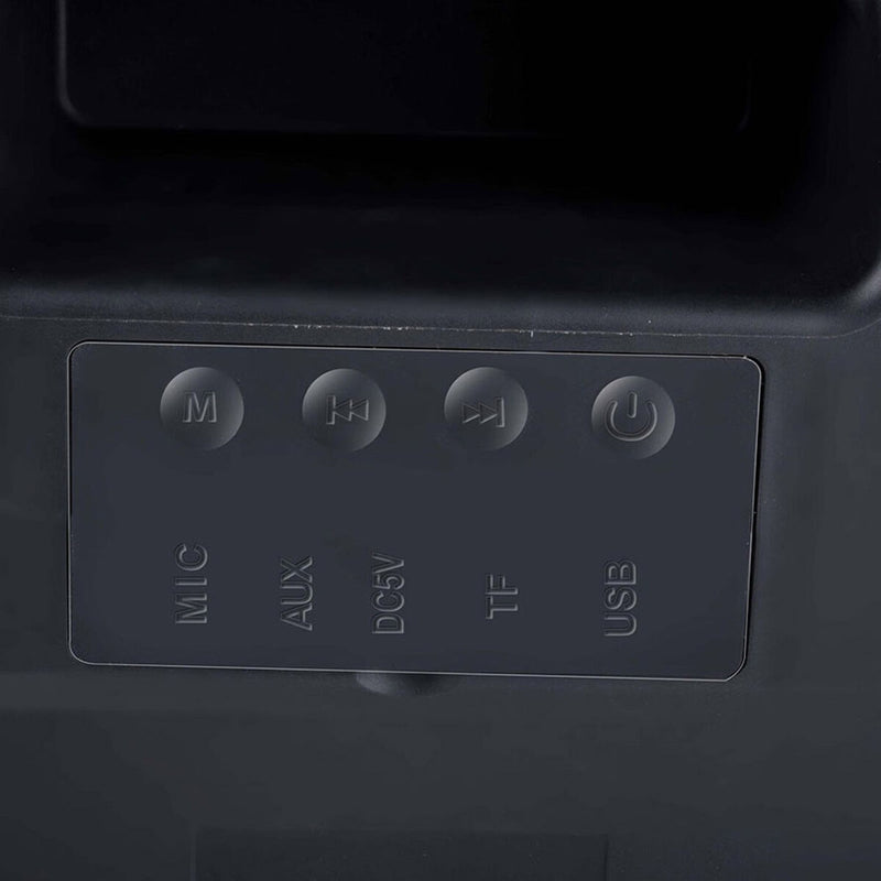 Lataa kuva gallerian katseluohjelmaan V6H64F435ACBC270F7BA4D6D87AD18AD08BR4200852P3
