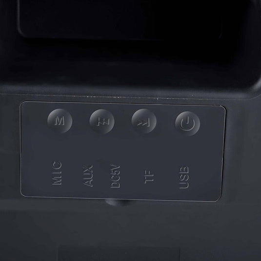 V6H64F435ACBC270F7BA4D6D87AD18AD08BR4200852P3