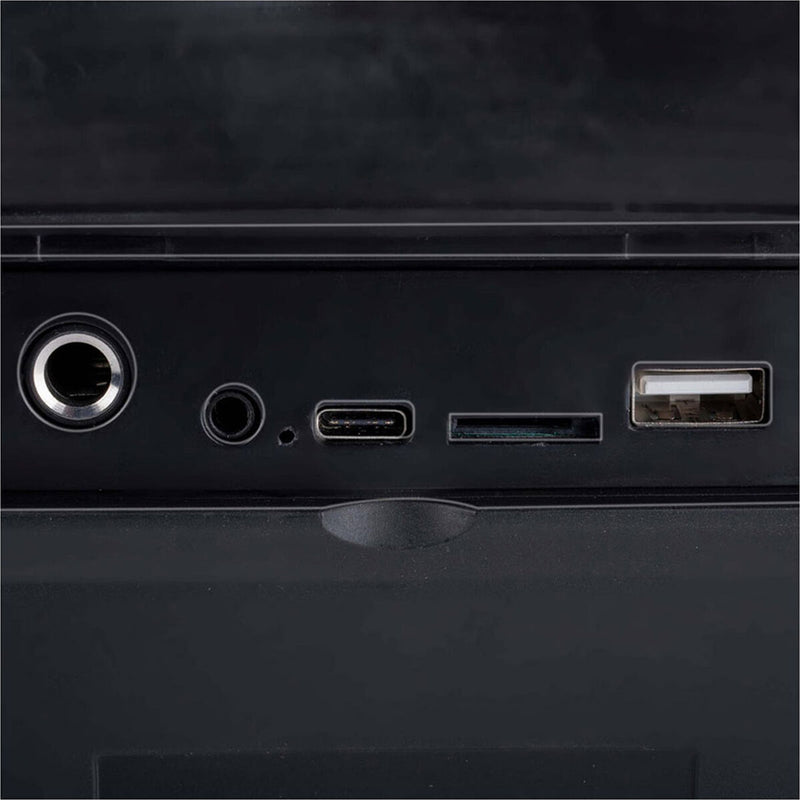 Lataa kuva gallerian katseluohjelmaan V6H962CDE3EF7FBA8CEF4DE58761507F815R4200854P4
