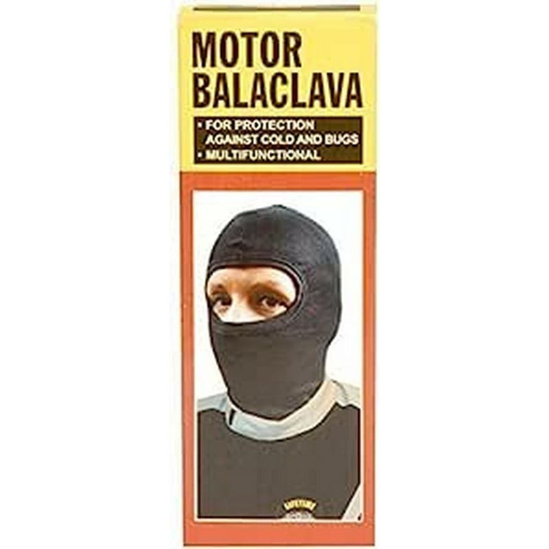Lataa kuva gallerian katseluohjelmaan V5H8E043001E58D885DF6862D9501CA5349R4200245P2
