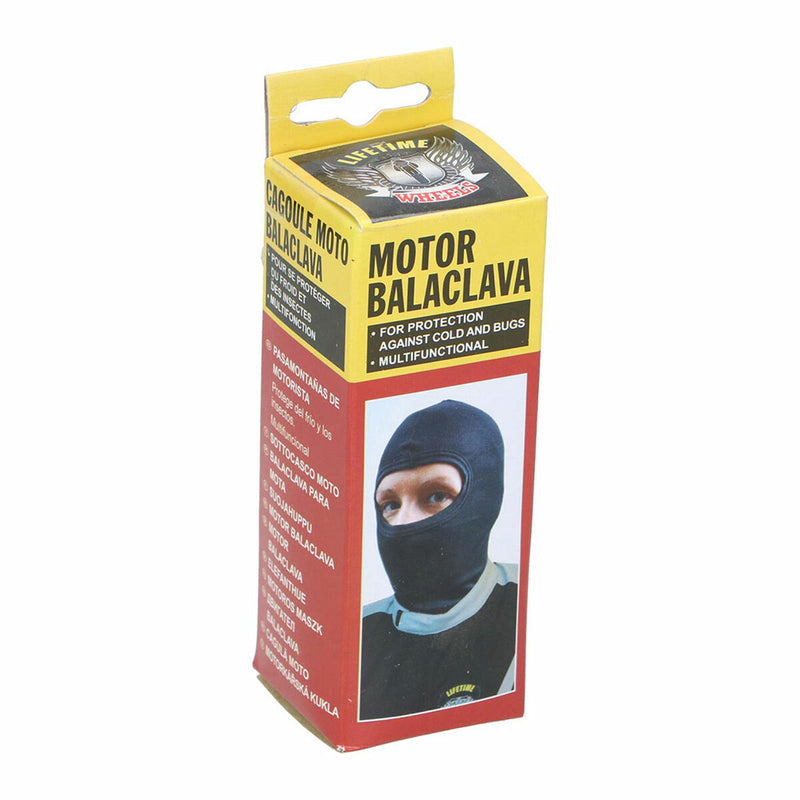 Lataa kuva gallerian katseluohjelmaan V5H90A17B5FF620D632538129D8658BD406R4200244P1
