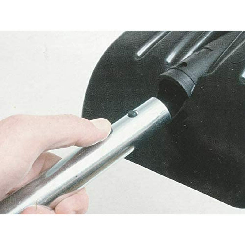 Lataa kuva gallerian katseluohjelmaan V8HB906F29FB18C162538F456FEDBE2E3ADR3728109P3
