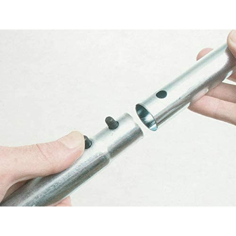 Lataa kuva gallerian katseluohjelmaan V8HEC798FC213A0B14EE410867FD6FE51FBR3728110P4
