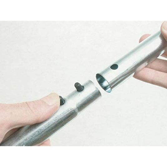 V8HEC798FC213A0B14EE410867FD6FE51FBR3728110P4