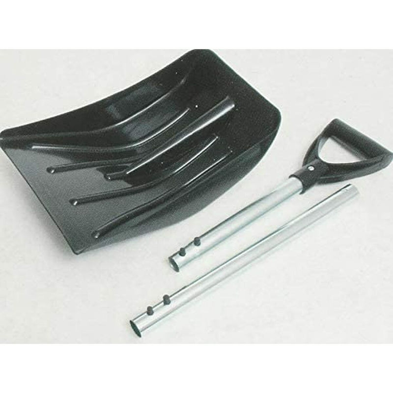 Lataa kuva gallerian katseluohjelmaan V8HC42EADA93C44964447BEEE616A9D9551R3728108P2
