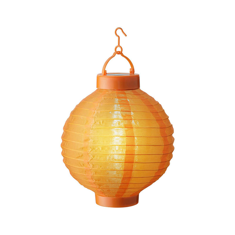 Lataa kuva gallerian katseluohjelmaan V6H8BE5734FFDB278AB39D54AABC611971DR5565808P2
