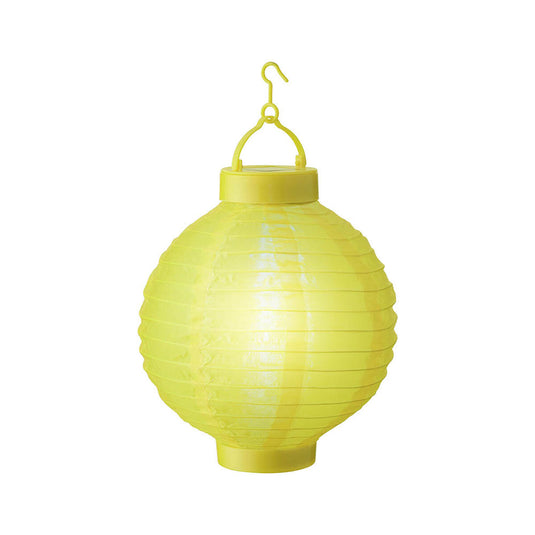 V6HF328D333C0438045EE13E914170CAA35R5565811P3