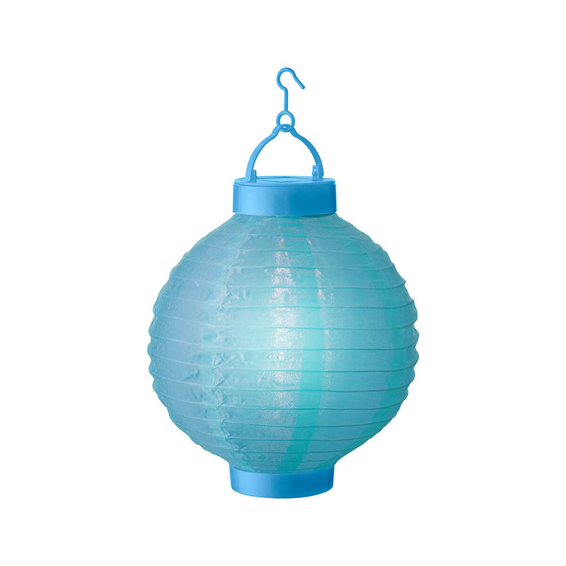 Lataa kuva gallerian katseluohjelmaan V6H36D6144E58165139C7A503E83B36329BR5566348P7
