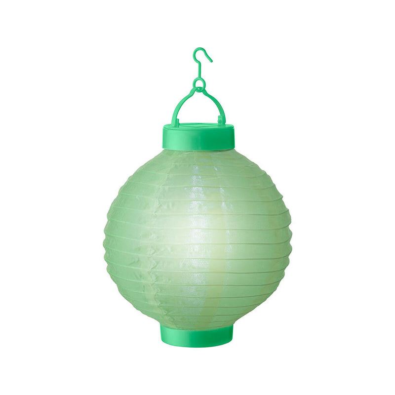 Lataa kuva gallerian katseluohjelmaan V6H5609A6C0E2A3BBB4BC92E80BF5F5EE23R5566350P8
