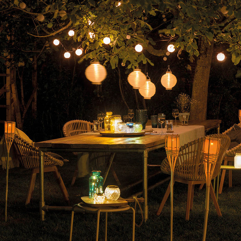 Lataa kuva gallerian katseluohjelmaan V5HD855072D9D916F87B940BBA141272320R5565612P2
