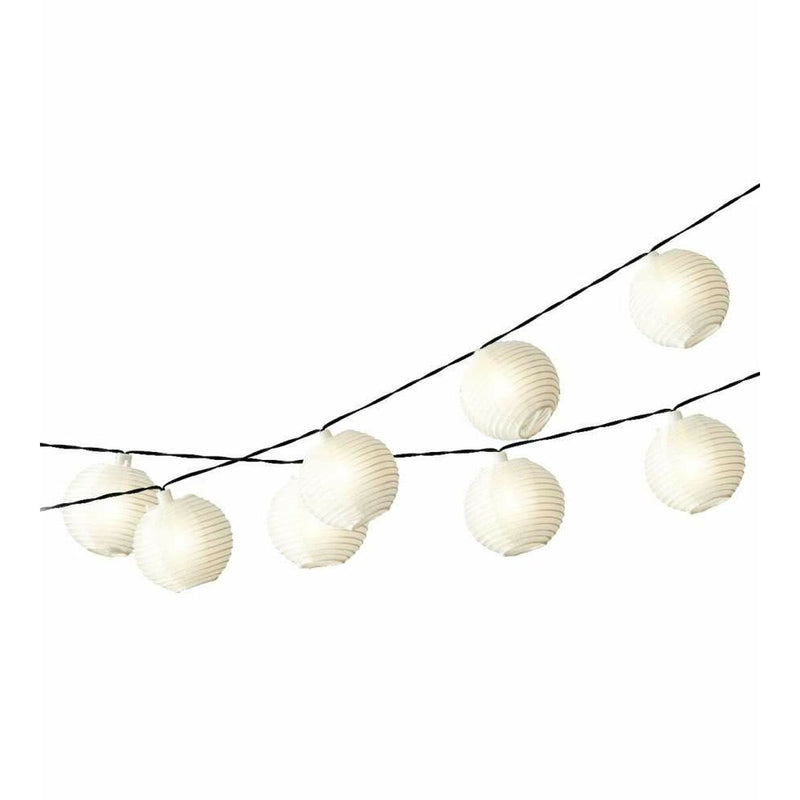 Lataa kuva gallerian katseluohjelmaan V6H6433F0369897EF05EEAF45529471B87ER5499117P1
