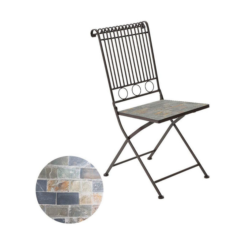 Lataa kuva gallerian katseluohjelmaan V10HFB481532BC557E7C90448F348F679002R3728159P2

