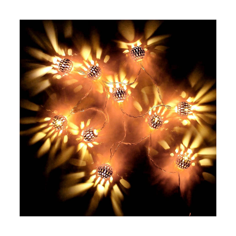 Lataa kuva gallerian katseluohjelmaan V13HD2B7A63CF0E546CA2B320BE387CCF472R4016676P3
