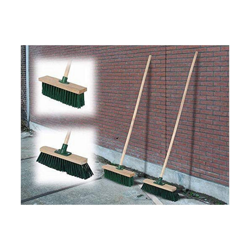 Lataa kuva gallerian katseluohjelmaan V10HF69A6E8FE0A4306C7F39E881C3368C7FR3728124P2
