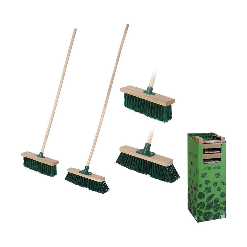 Lataa kuva gallerian katseluohjelmaan V12HD1518773E08BF1323023A886B7D98116R3728125P3

