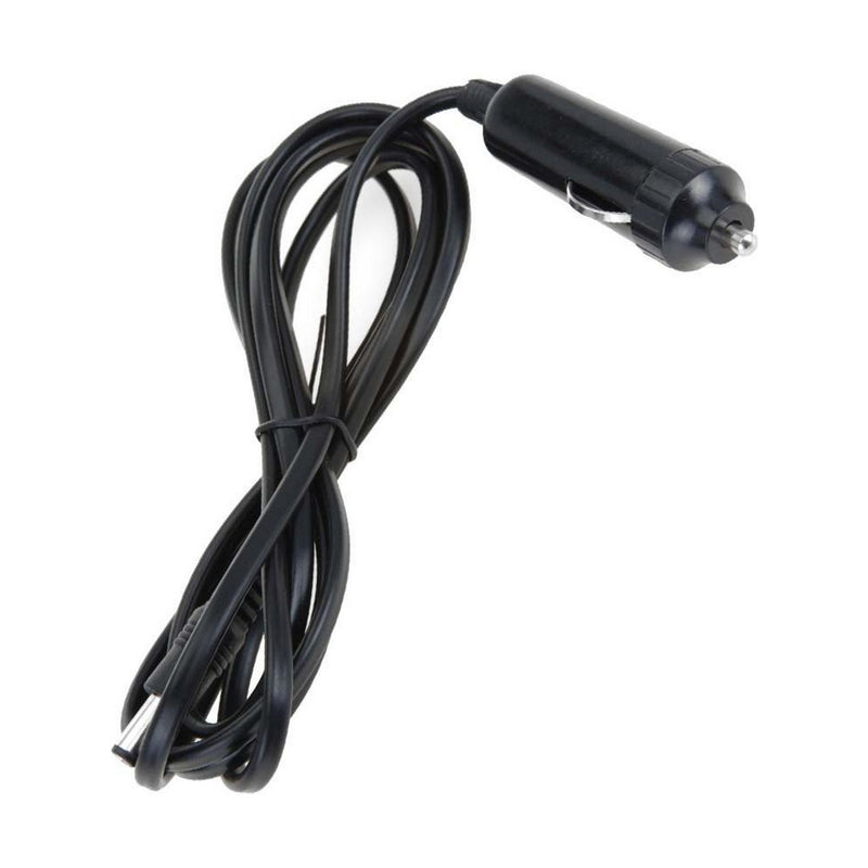 Lataa kuva gallerian katseluohjelmaan V9H1B5CE24FCE2E23431F563B8268306DE7R3444774P3
