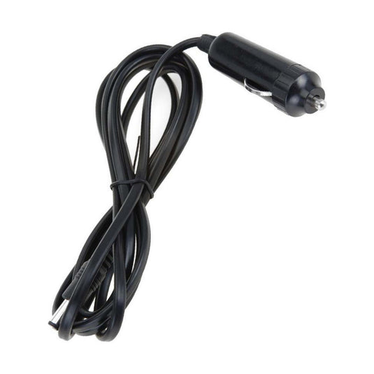 V9H1B5CE24FCE2E23431F563B8268306DE7R3444774P3