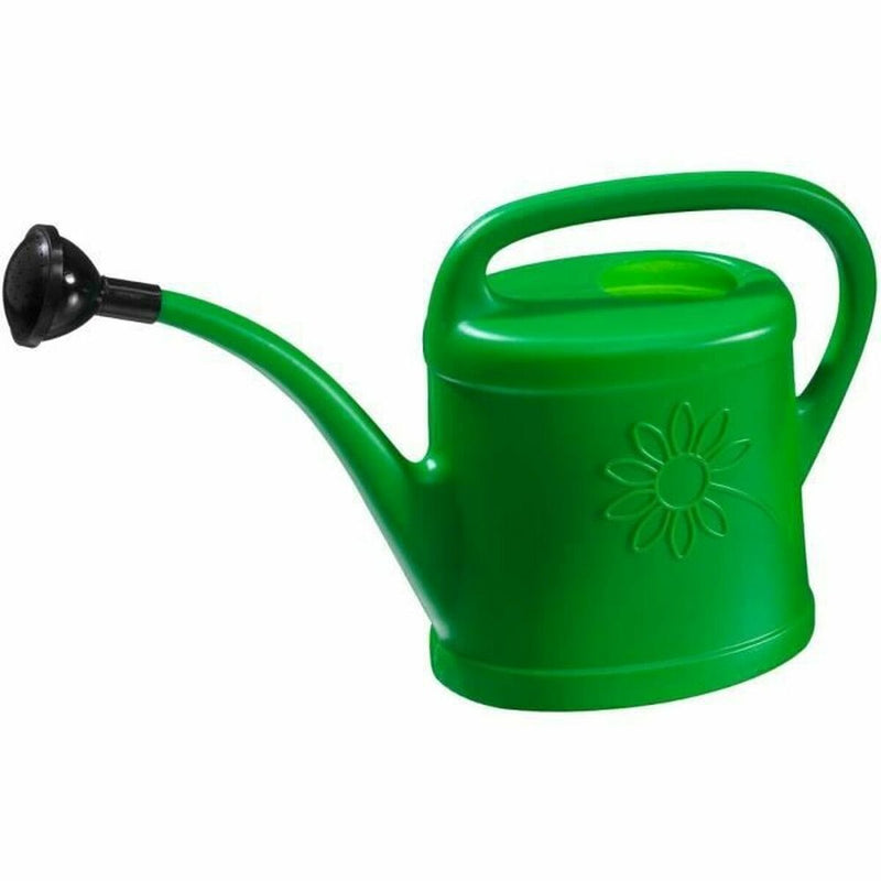 Lataa kuva gallerian katseluohjelmaan V9HA5F033E98126F5D1636EFF10EF407DE1R3433691P1
