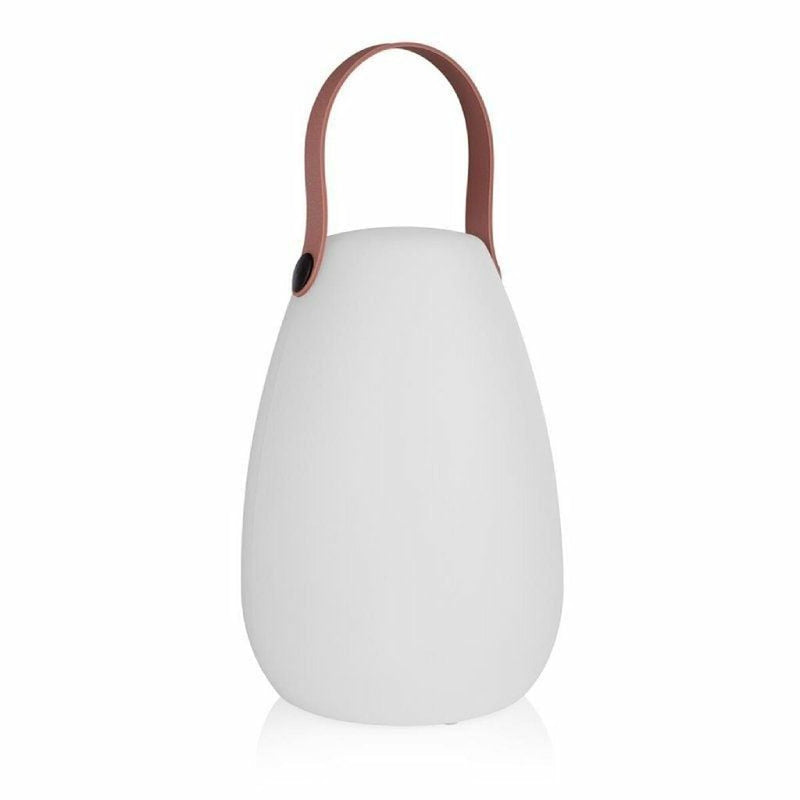 Lataa kuva gallerian katseluohjelmaan V6HD80B75880D99581E17ABFDBCA28B209AR7101403P2
