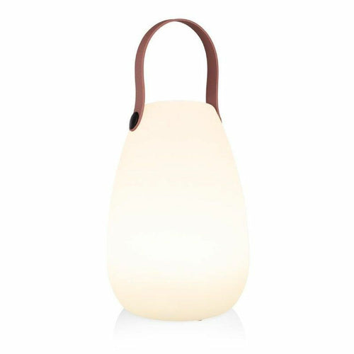 V7HA028C720A9785BD71B02B9CA7CA45741R7101401P1