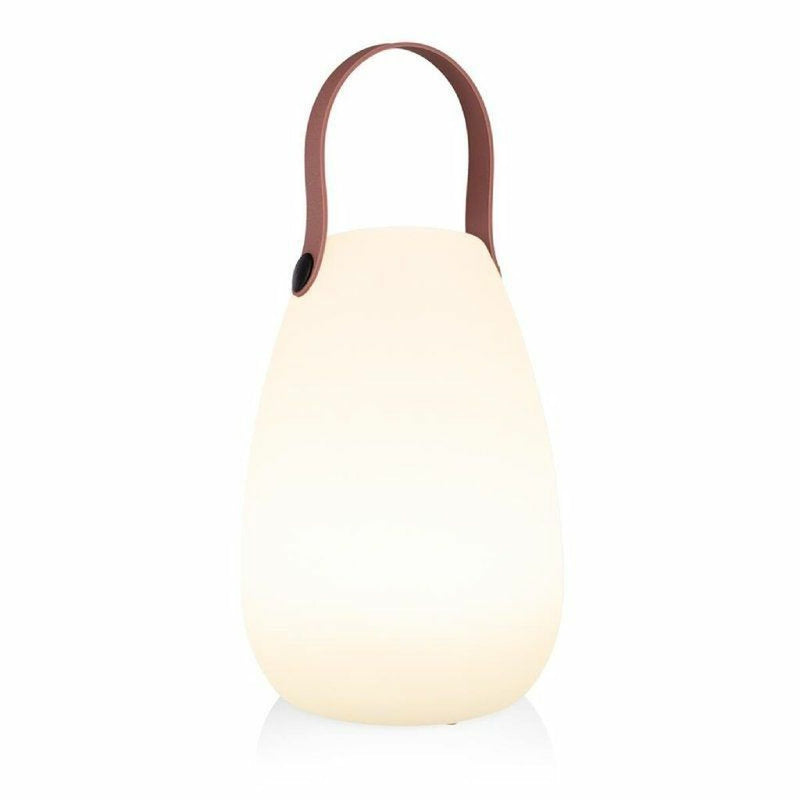 Lataa kuva gallerian katseluohjelmaan V7HA028C720A9785BD71B02B9CA7CA45741R7101401P1
