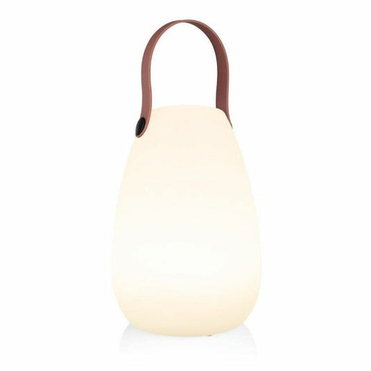 V7HA028C720A9785BD71B02B9CA7CA45741R7101401P1